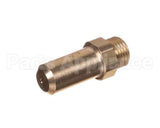 054631 Electrolux Professional Nozzle
