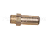 054631 Electrolux Professional Nozzle