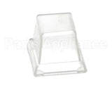 054664 Keating Cover Circuit Breaker
