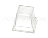 054664 Keating Cover Circuit Breaker