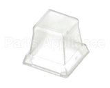 054664 Keating Cover Circuit Breaker