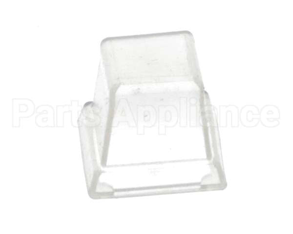 054664 Keating Cover Circuit Breaker