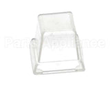 054664 Keating Cover Circuit Breaker