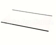 054683-4 Taylor Freezers Lens-Pop Display-Lighted C300