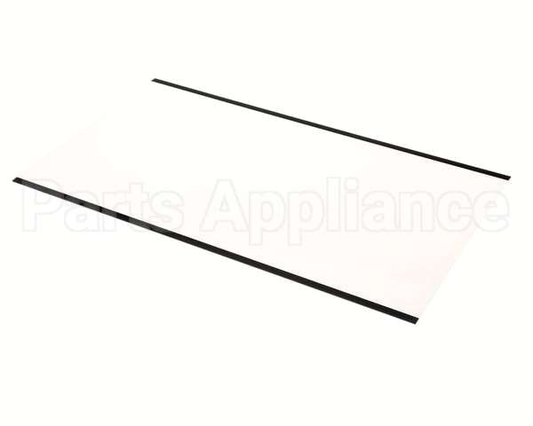 054683-4 Taylor Freezers Lens-Pop Display-Lighted C300