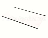 054683-4 Taylor Freezers Lens-Pop Display-Lighted C300