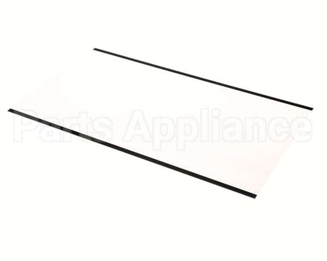 054683-4 Taylor Freezers Lens-Pop Display-Lighted C300