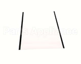 054683-4 Taylor Freezers Lens-Pop Display-Lighted C300