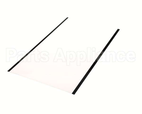 054683-4 Taylor Freezers Lens-Pop Display-Lighted C300