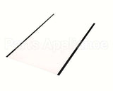 054683-4 Taylor Freezers Lens-Pop Display-Lighted C300