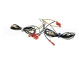 0547536 Hussmann Sensor 929-0113-00 Hot Key Cable Dlt N-S