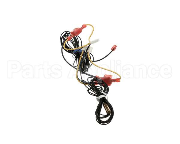 0547536 Hussmann Sensor 929-0113-00 Hot Key Cable Dlt N-S