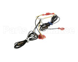 0547536 Hussmann Sensor 929-0113-00 Hot Key Cable Dlt N-S