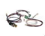 0547538 Hussmann Transducer Copeland 929-0114-00 Pressure