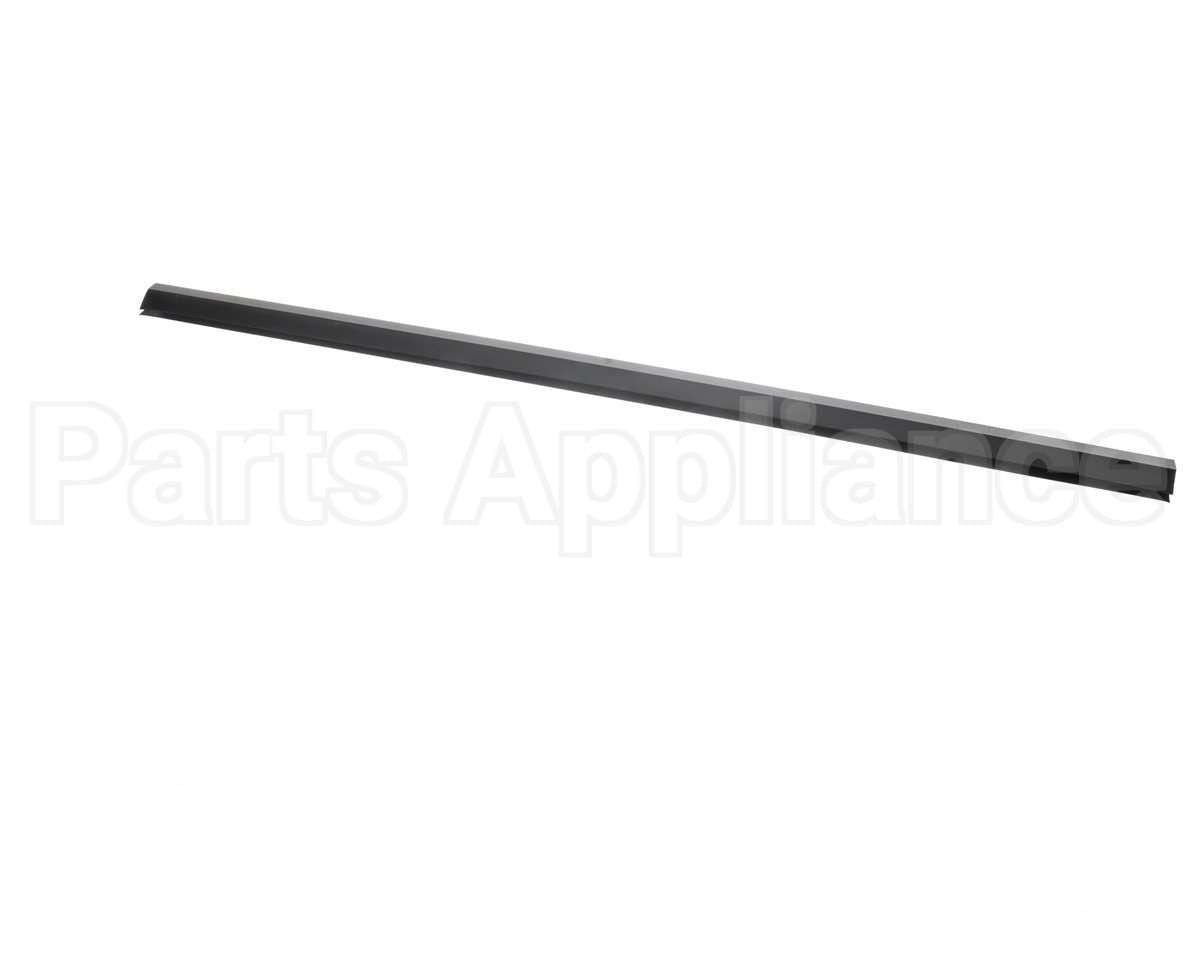 05476.0000 Crown Tonka Door Sweep Adjustable 36.625
