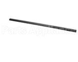 05476.0000 Crown Tonka Door Sweep Adjustable 36.625