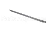 05476.0000 Crown Tonka Door Sweep Adjustable 36.625