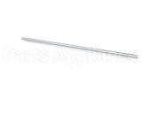 05476.0000 Thermalrite Blast Chiller Door Sweep Adjustable 36.625
