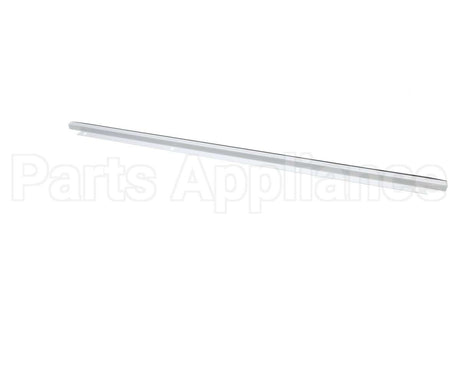 05476.0000 Thermalrite Blast Chiller Door Sweep Adjustable 36.625