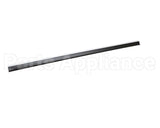 05476.0000 Thermalrite Blast Chiller Door Sweep Adjustable 36.625