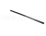 05476.0000 Thermalrite Blast Chiller Door Sweep Adjustable 36.625