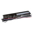0547639 Compatible Hussmann Power Supply-100W 24Vdc Led