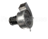 054776 Blodgett Blower Assembly Drilled 115