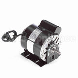 0547A Century Oem Replacement Motor