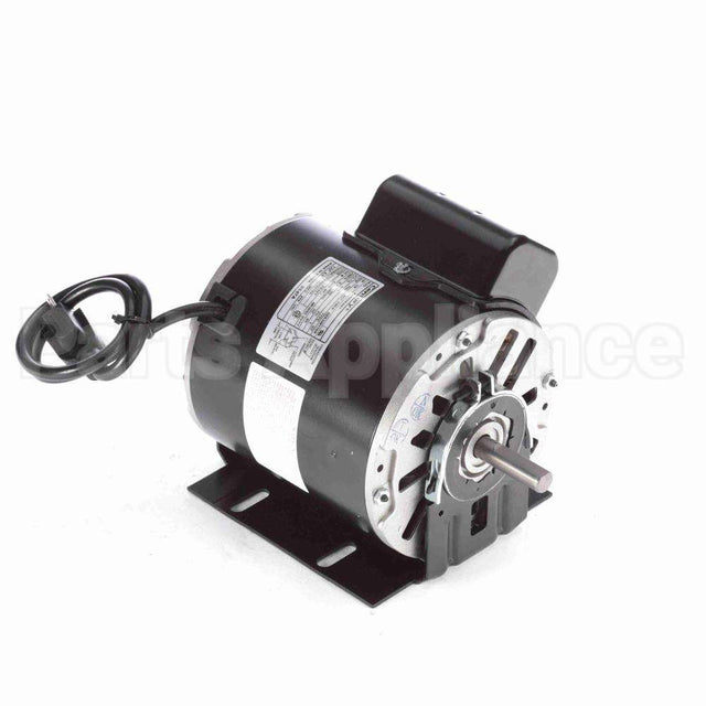 0547A Century Oem Replacement Motor