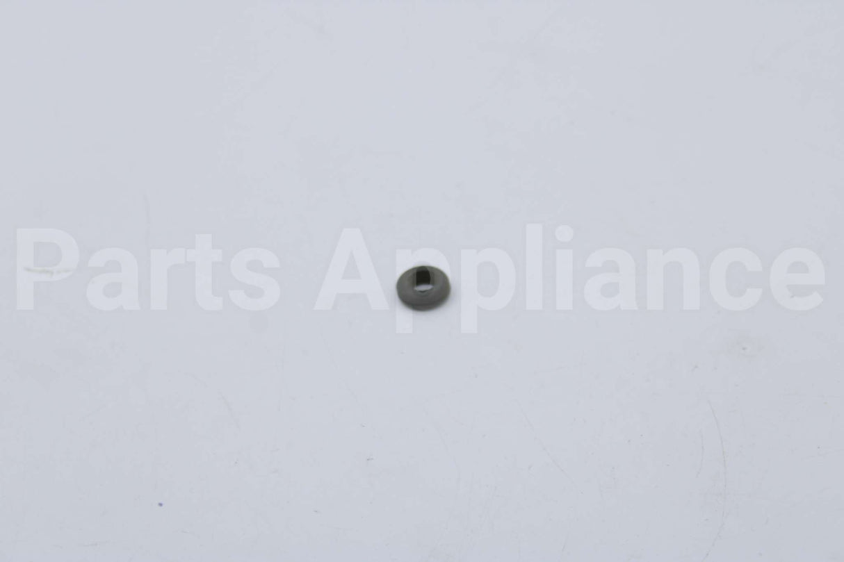 5300806833 Frigidaire Grommet