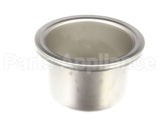 054840 Apw Wyott Wassembly Well Pan 7Qt Rw-1V
