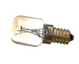 054840 Electrolux Professional Lamp, 240V 25W