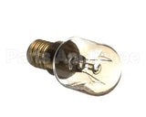 054840 Electrolux Professional Lamp, 240V 25W