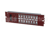 054867 Blodgett Control Iq Wol Proj Ctbap