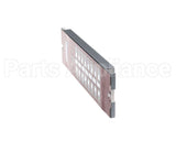 054867 Blodgett Control Iq Wol Proj Ctbap
