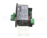 0548700 Hussmann Control Weiss Xr02Cx-4N4Fq,Dixell,110V &