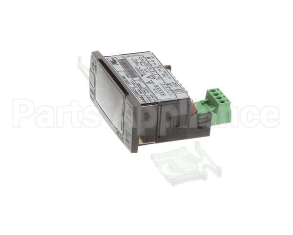 0548703 Hussmann Control Weiss Xr04Cx-4N4Fq,Dixell,110V &