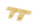 054916 Taylor Freezers Blade-Agitator-Add On
