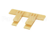 054916 Taylor Freezers Blade-Agitator-Add On