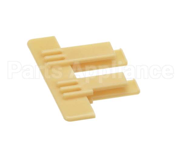 054916 Taylor Freezers Blade-Agitator-Add On