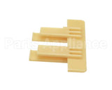 054916 Taylor Freezers Blade-Agitator-Add On
