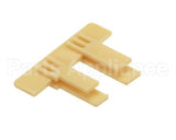 054916 Taylor Freezers Blade-Agitator-Add On