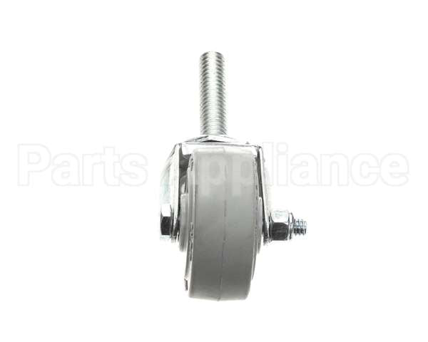 054919 Keating Caster 2X7/8 Swivel Se Filter