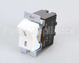 054920 Keating Switch Rocker 30Amp 250V On/Of