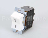 054920 Keating Switch Rocker 30Amp 250V On/Of