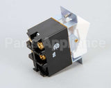 054920 Keating Switch Rocker 30Amp 250V On/Of
