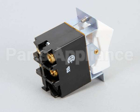 054920 Keating Switch Rocker 30Amp 250V On/Of