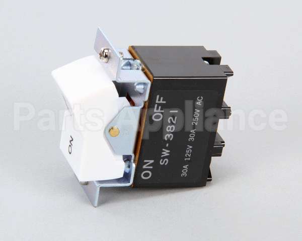 054920 Keating Switch Rocker 30Amp 250V On/Of
