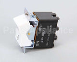 054920 Keating Switch Rocker 30Amp 250V On/Of