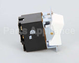054920 Keating Switch Rocker 30Amp 250V On/Of
